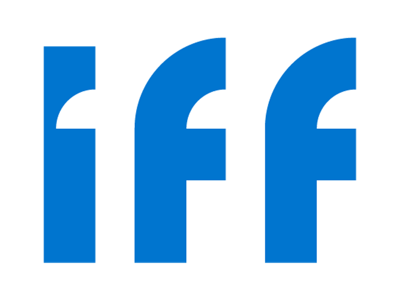 IFF to reveal trends that shape the beauty and personal care industry at in-cosmetics Global 2024 - Vimarsana News