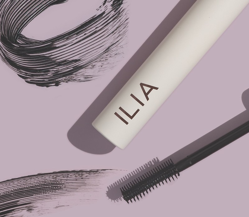 Ilia Beauty gains investment in ‘clean’ cosmetics line
