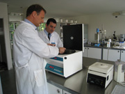 IMCD establishes personal care academy