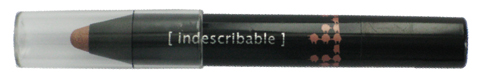 indescribable by Schwan Stabilo