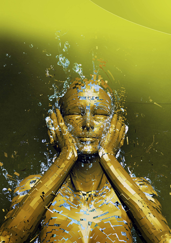 Innospec to launch two new surfactant blends 