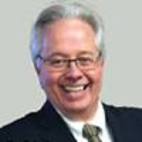 Ken Bubeck, CEO of Ithos
