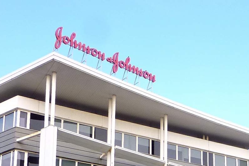 J&J claims victory in latest cancer-causing talc legal battle
