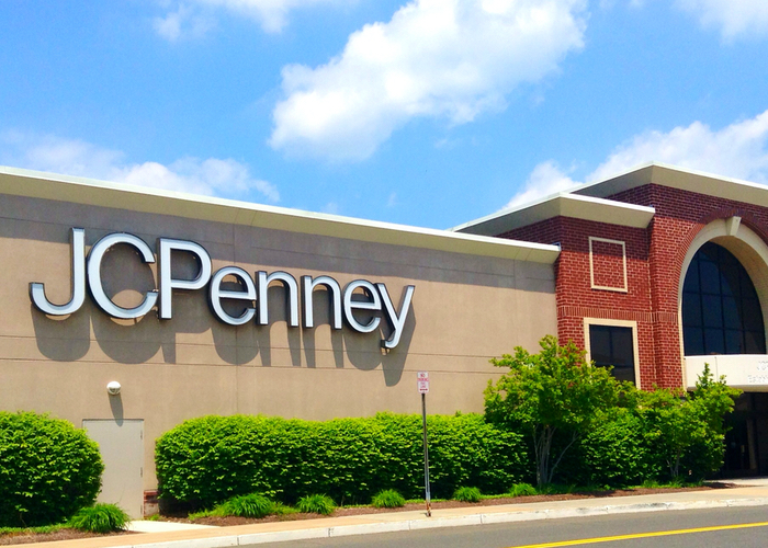 JCPenney focuses on black-owned beauty brands after Sephora exit