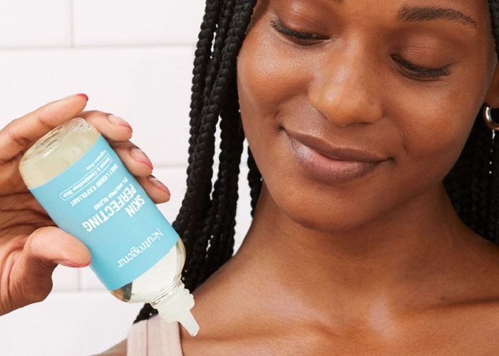 Johnson & Johnson donates 1.75m to Save the Children