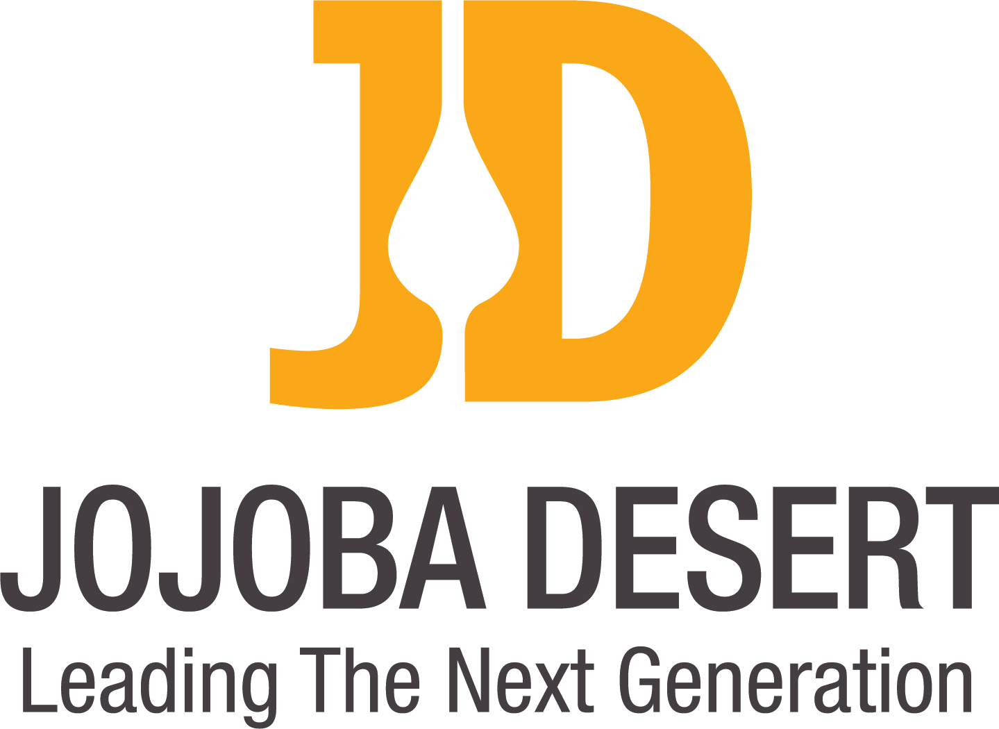 Jojoba Desert
