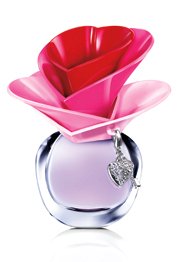 Justin Bieber’s fragrance launches in UK 