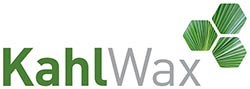 KahlWax: The natural wax specialist
