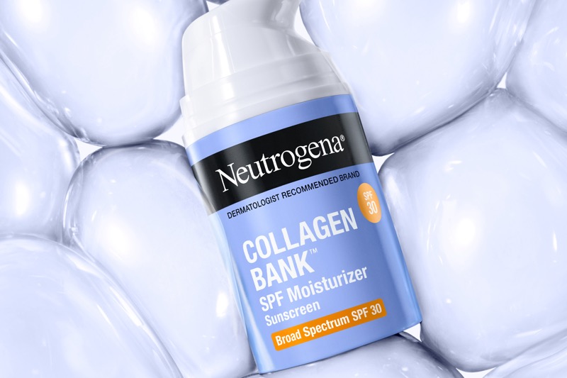 Kenvue sales slip in 2025 despite strong final quarter