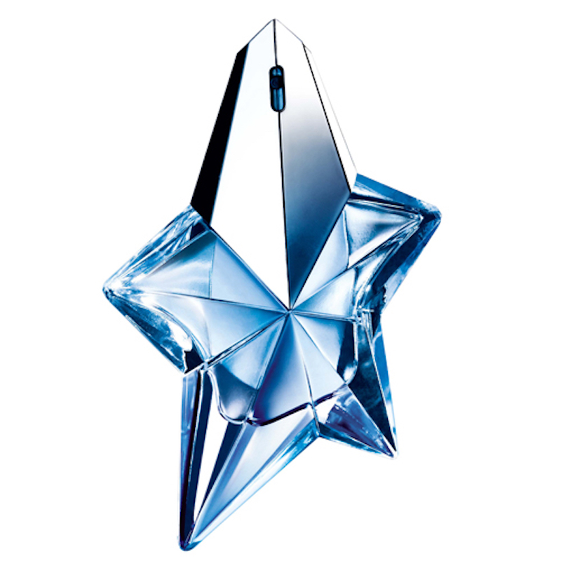 L’Oréal acquires Angel and Alien fragrance maker Mugler and Azzaro
