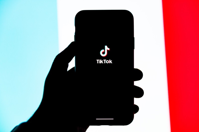 L’Oréal taps TikTok for social selling pilot