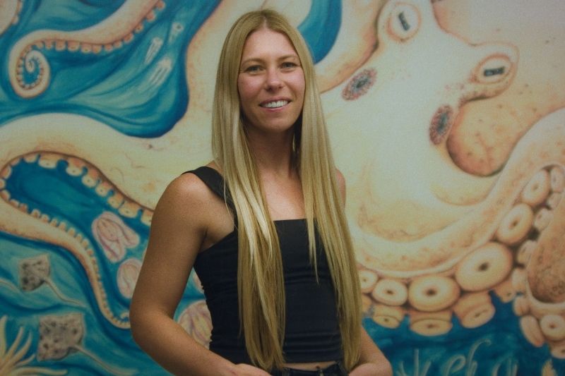 L’Oréal USA reveals five winners of For Women in Science funding grants