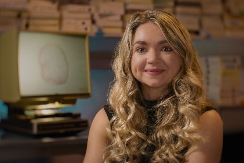 L’Oréal USA reveals five winners of For Women in Science funding grants