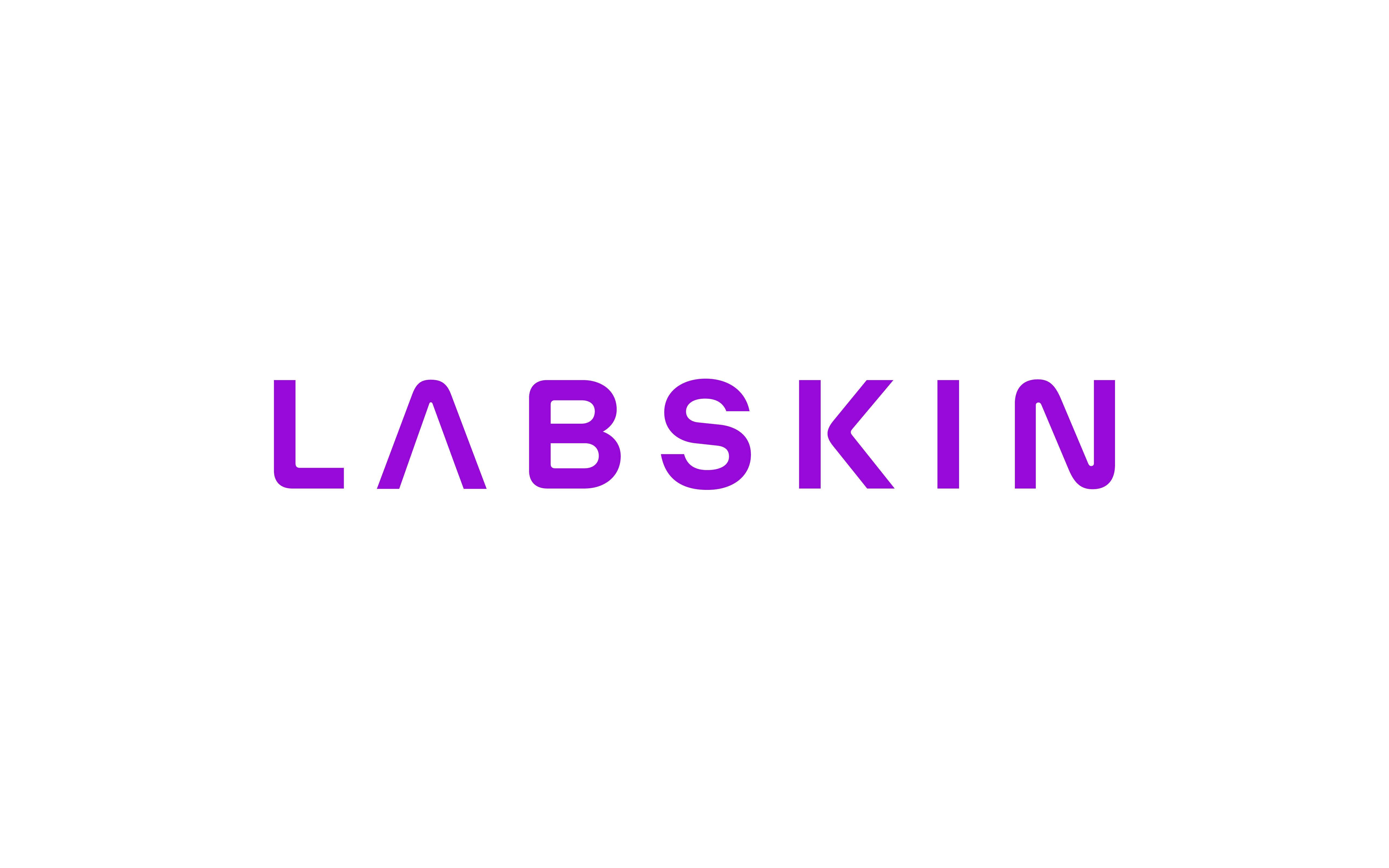 Laboratory Technician Cork Ireland Salary TBC