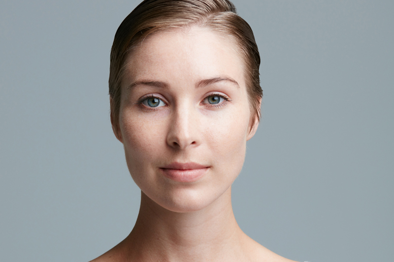 Labskin launches remote clinical skin trials in a Covid19 world