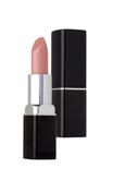 Ultimate Lipstick