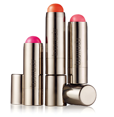 Laura Mercier gets ready for summer with new cosmetic collection