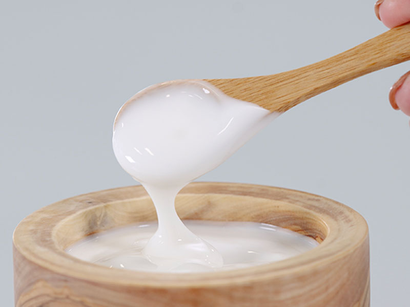 Lucas Meyer Cosmetics by Clariant to launch new quinoa-based, skin-friendly emulsifier