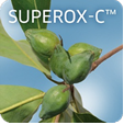 Lucas Meyer Cosmetics introduces Southern Cross Botanicals with 3 new active ingredients