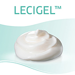 Lucas Meyer Cosmetics introduces Southern Cross Botanicals with 3 new active ingredients