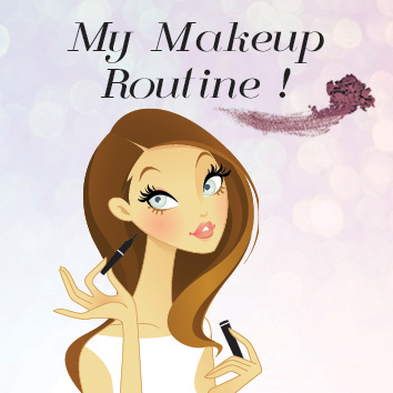 Lucas Meyer in-cosmetics show preview, booth 6b50