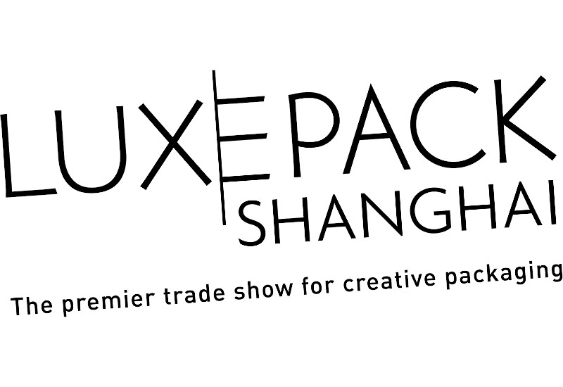 Luxe Pack Shanghai is the latest event to push back 2021 dates
