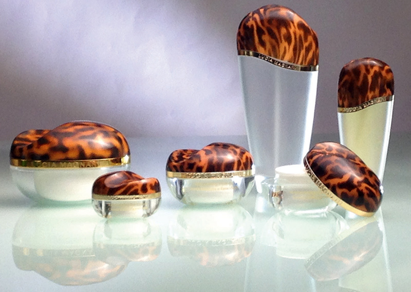 Luxury packaging designer Marc Rosen discusses new MRA Studio division
