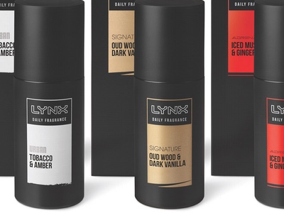 tobacco absolute shower gel Molton Brown Re-Charge Black Pepper & Tobacco Absolute Body Wash Gift Set