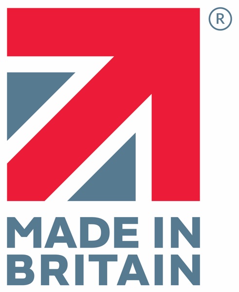 Made in Britain brings together British sustainable beauty brands for webinar 