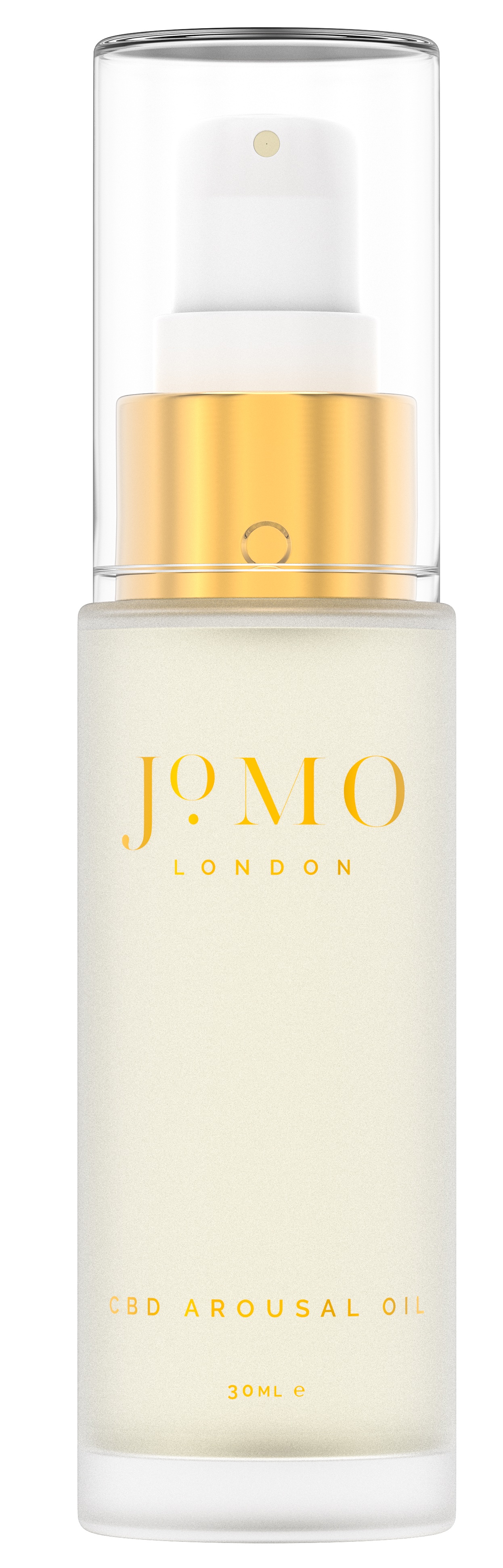 Made in Chelsea’s Liv Bentley bridges gap between sex and self-care with Jomo brand launch 