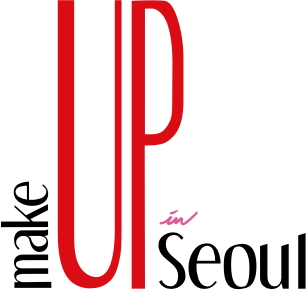 MakeUp in Seoul will host make-up industry event for the first time