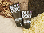 Male grooming – beyond the basics