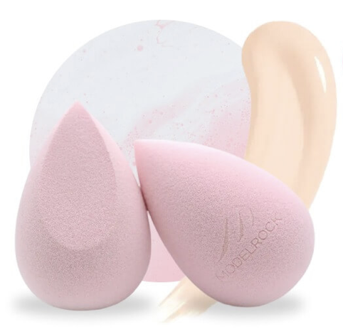 Meet your new beauty base squad