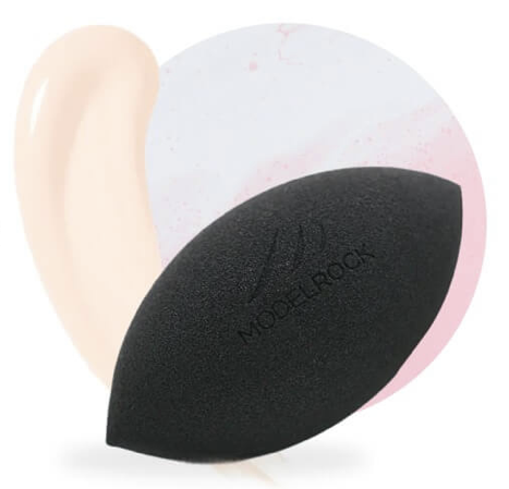 Meet your new beauty base squad