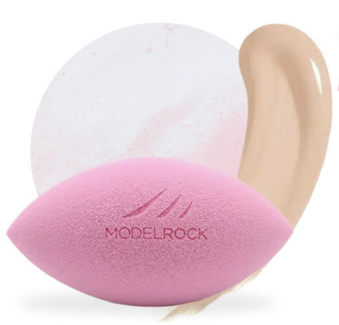 Meet your new beauty base squad