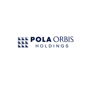 Mid-priced products help lift Pola Orbis to record profit