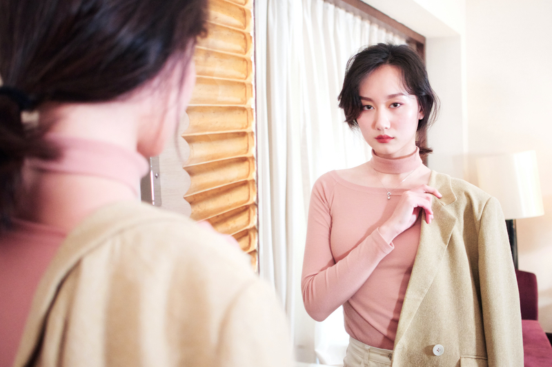 Mid-year sales prove to be golden ticket for prestige beauty in China 