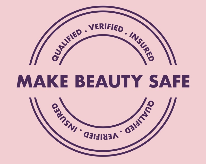 Millie Kendall and Caroline Hirons back BABTAC to tackle beauty’s unregulated services sector