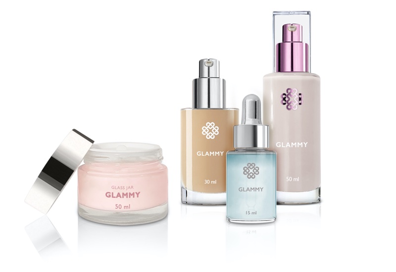 Mktg Industry introduces skin care and self-care packaging collection
