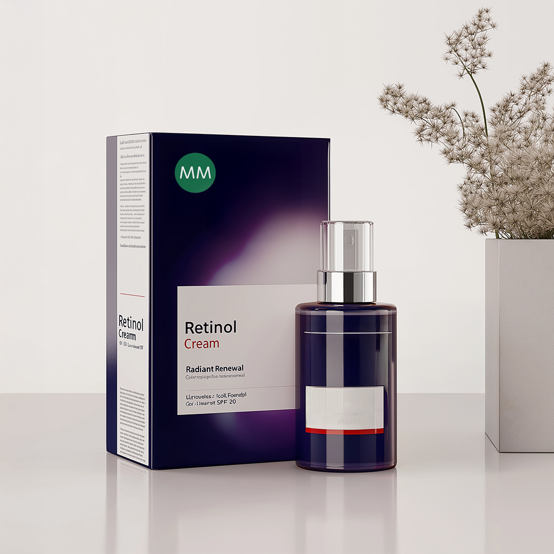 MM Packaging