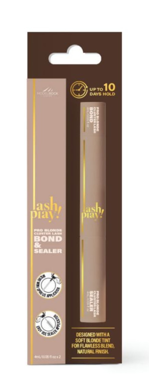 PRO BLONDE Duo Pen
RRP .00