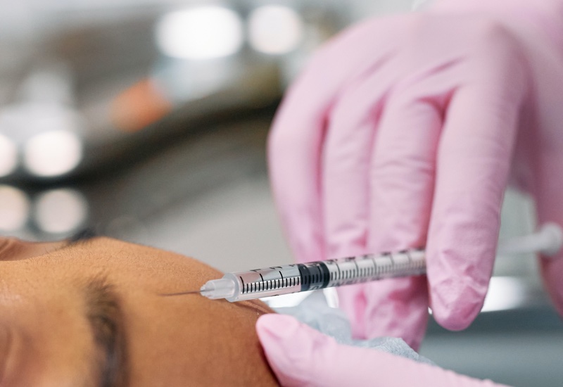 MPs put pressure on UK government to address lack of injectables regulations 
