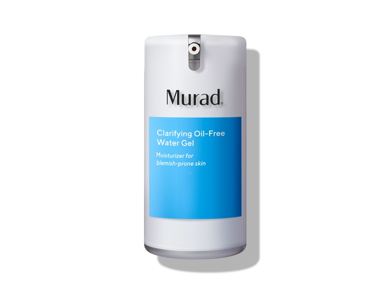 Murad is latest beauty name to work with TerraCycle
