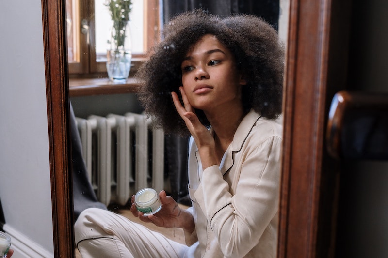 ‘Natural’ and ‘hydrating’ are the top beauty product claims of 2019
