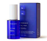 Niche Beauty Lab launches THERAMID – Cutting-edge formulas for outstanding results