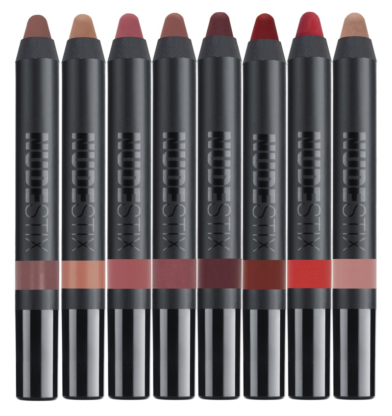 Nudestix ‘bypasses’ animal testing laws to enter China
