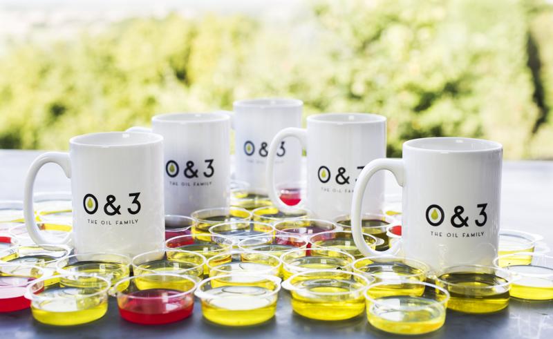 O&3 harnesses power of superfoods for latest ingredient launches