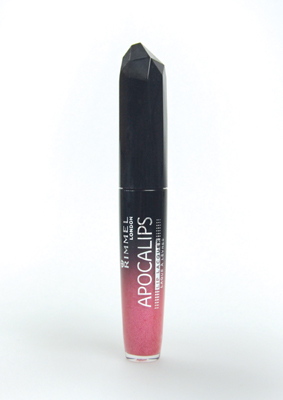 OEKAbeauty developed two precious cosmetic packaging solutions for Rimmel London and L’Oréal Paris