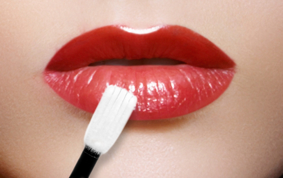 OEKABEAUTY’s stunning new innovations will be showcased at the forthcoming Luxe Pack Monaco