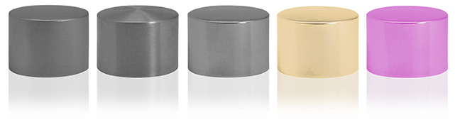 OEKABEAUTY’s stunning new innovations will be showcased at the forthcoming Luxe Pack Monaco